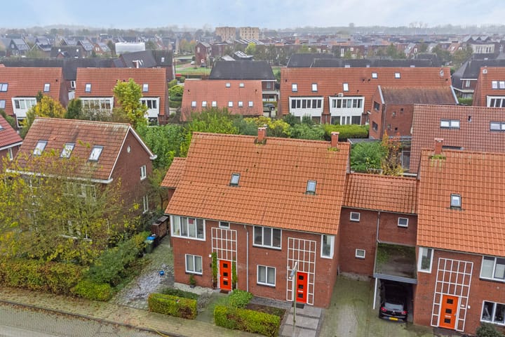 Photo 36 of Conference 7