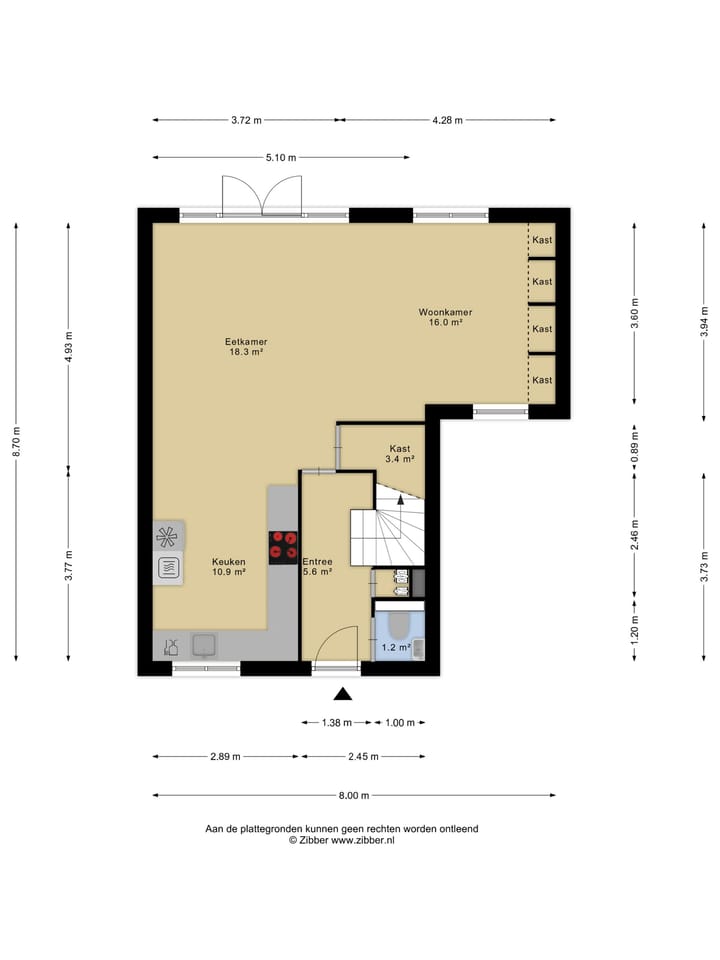 Photo 39 of Conference 7