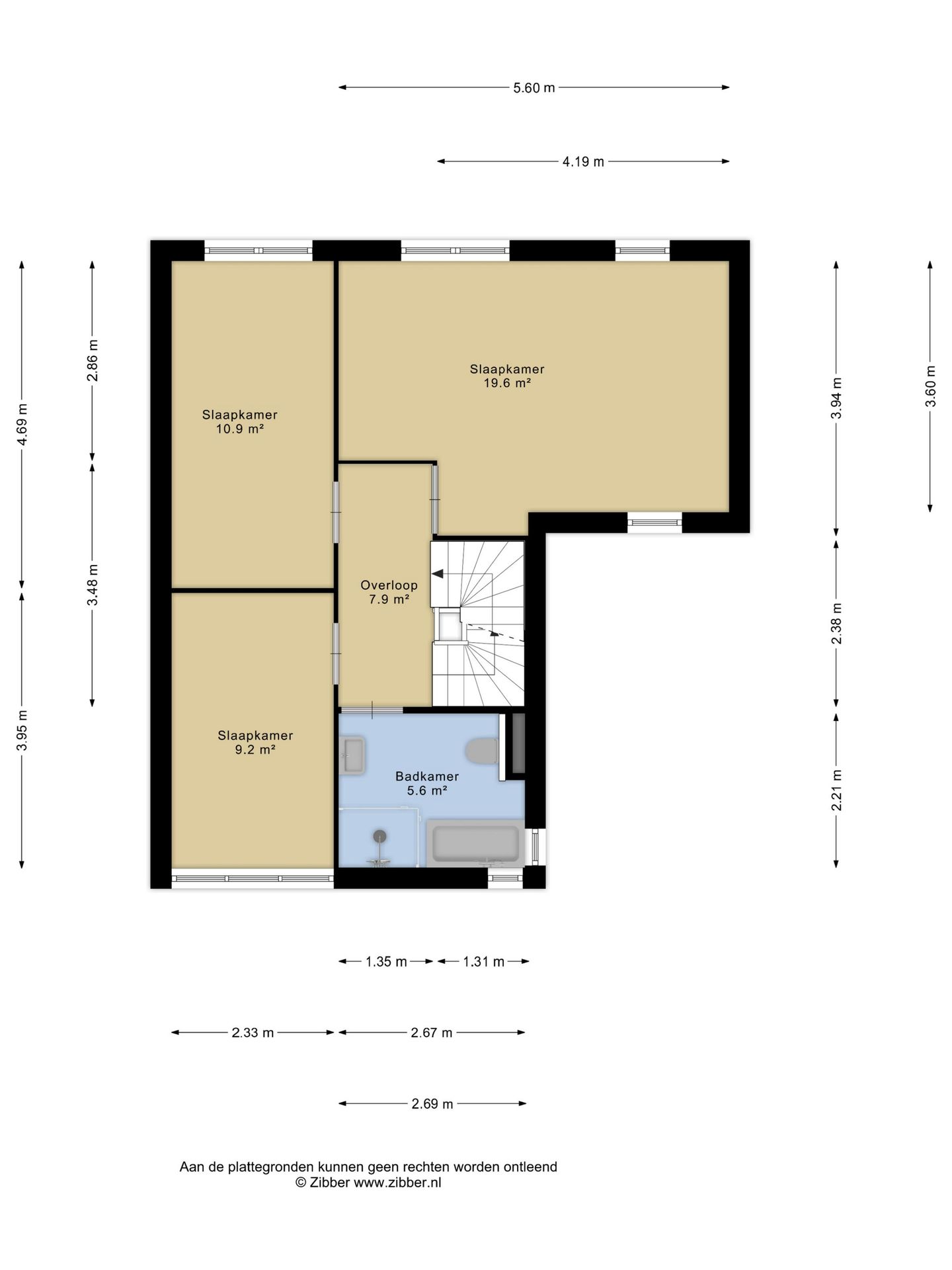 Photo 40 of Conference 7