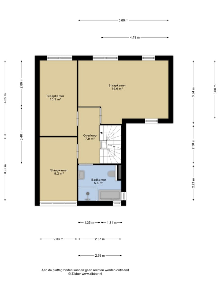 Photo 40 of Conference 7