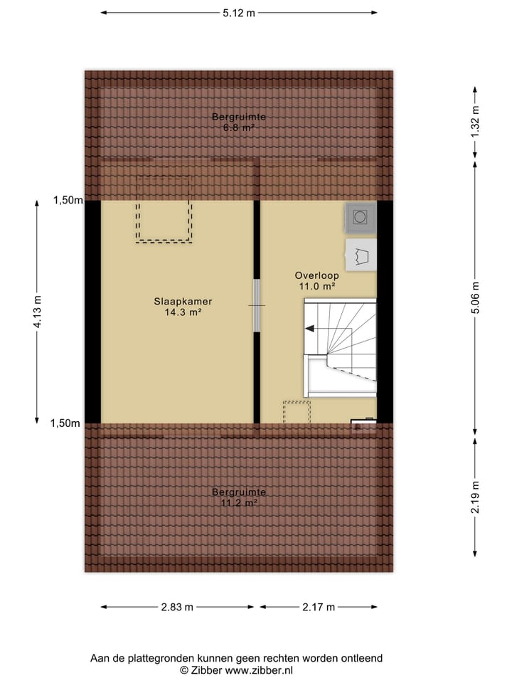 Photo 41 of Conference 7