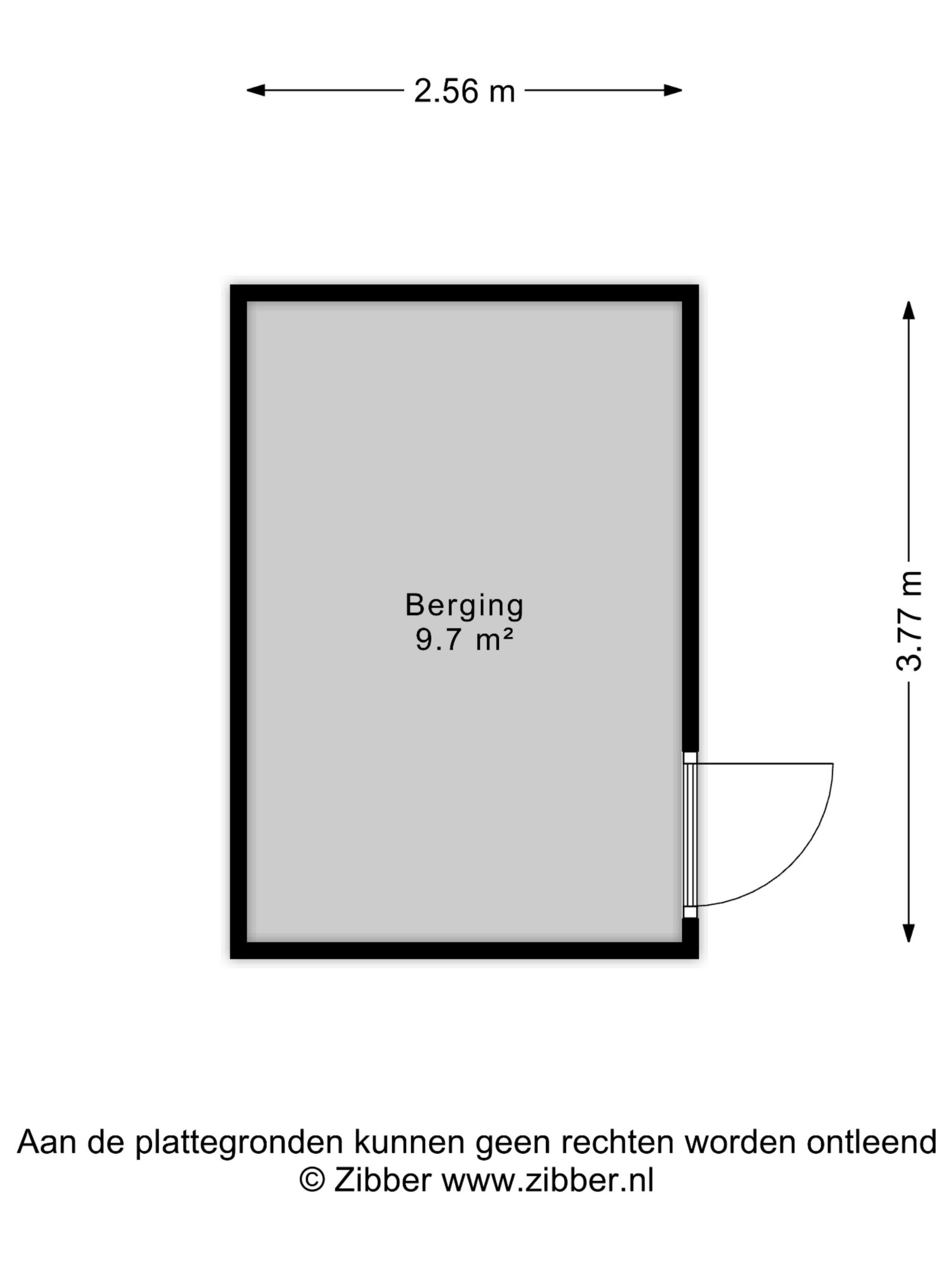 Photo 42 of Conference 7