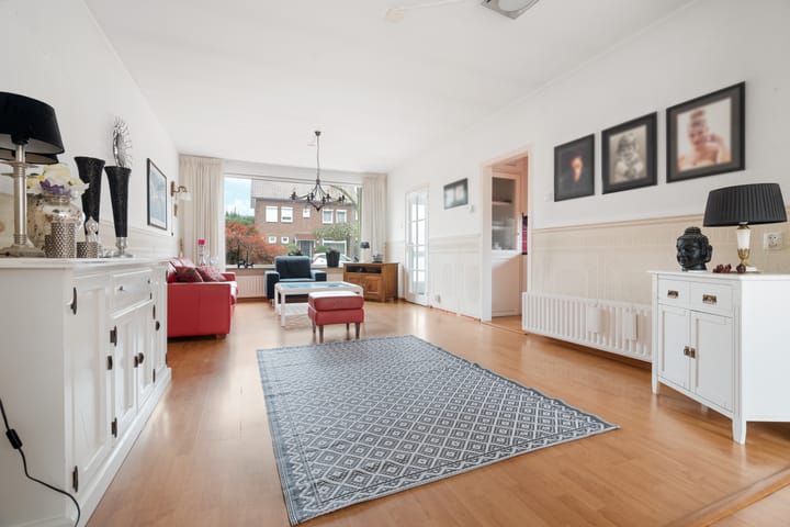 Foto 2 van Murseltseweg 38