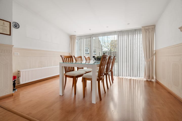 Foto 3 van Murseltseweg 38