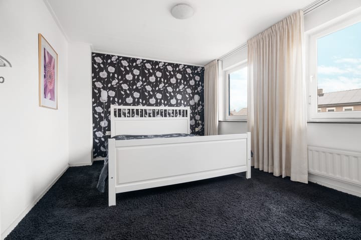 Foto 5 van Murseltseweg 38