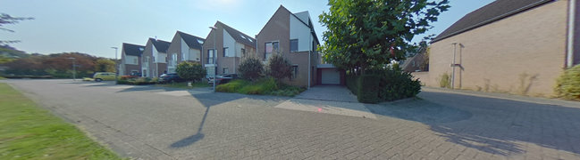 Bekijk 360° foto van vooraanzicht van Kiekendief 12