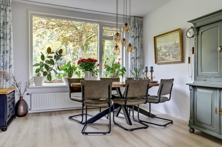 Foto 12 van Loevestein 32