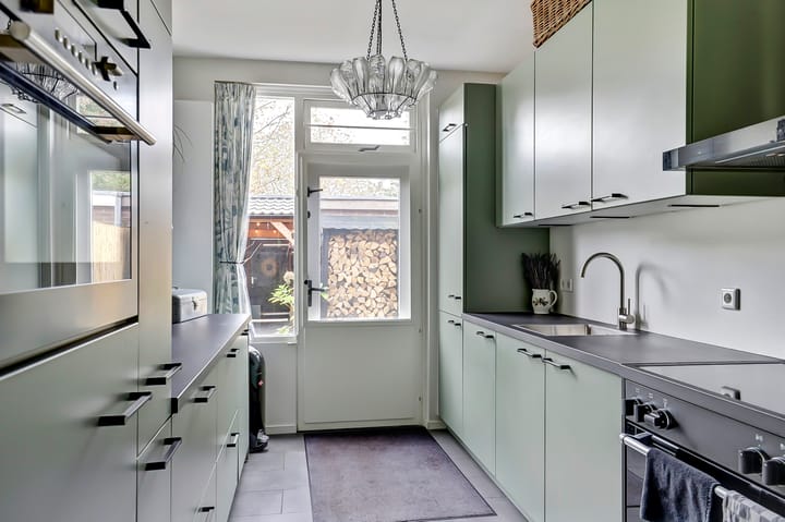 Foto 13 van Loevestein 32