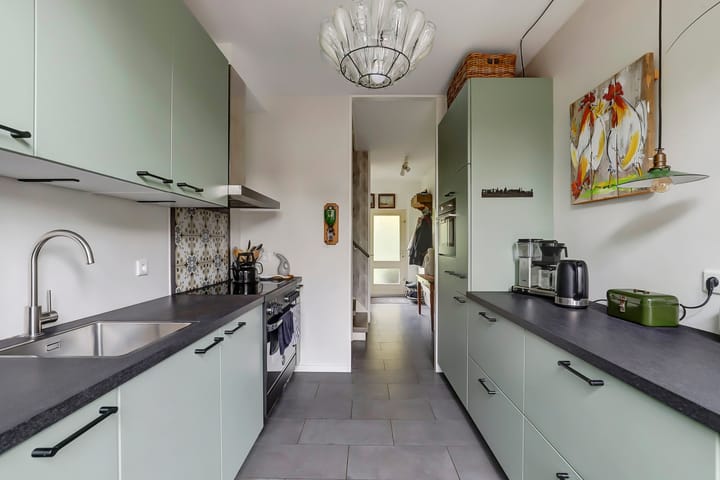 Foto 14 van Loevestein 32