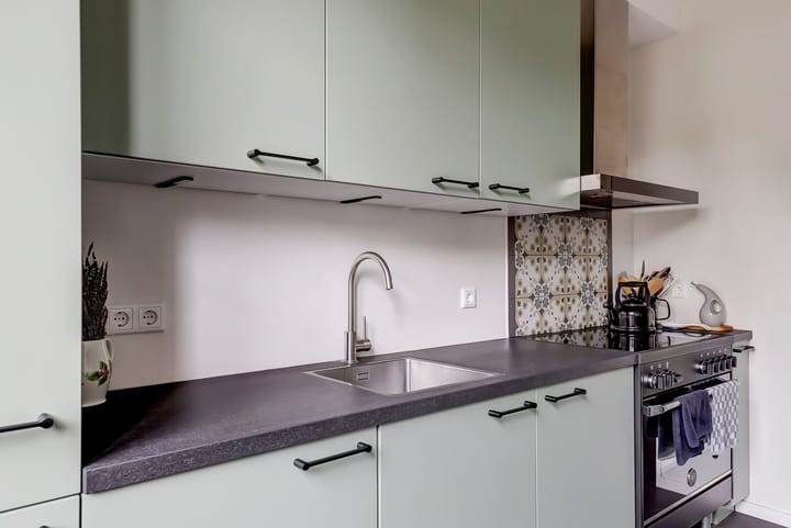 Foto 15 van Loevestein 32