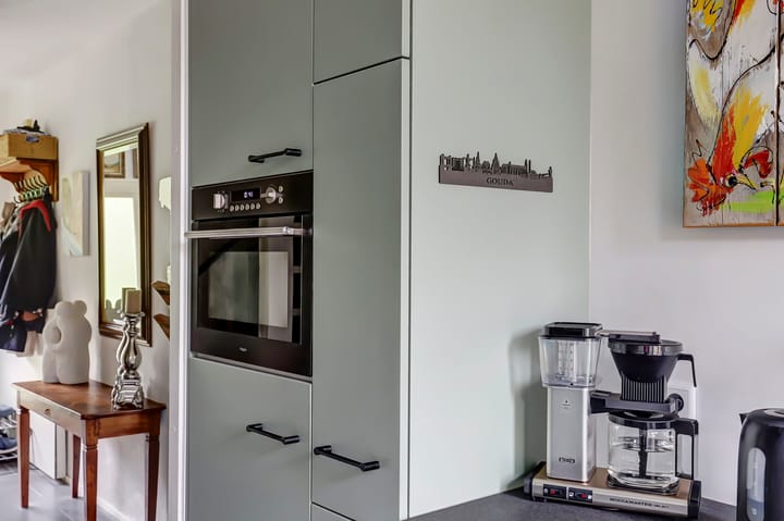 Foto 16 van Loevestein 32