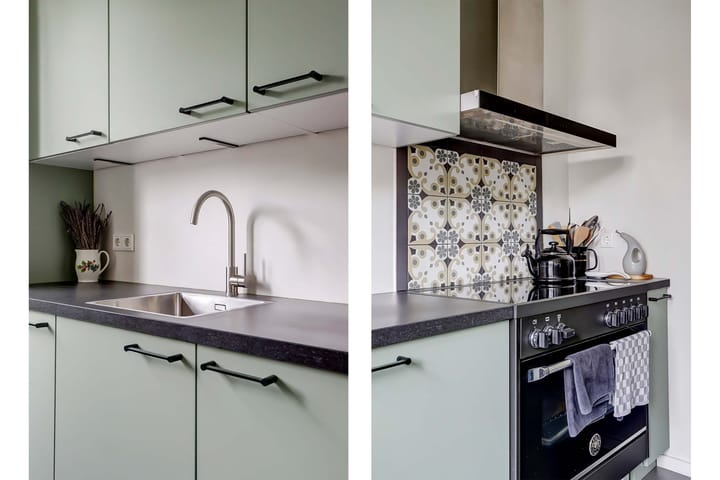 Foto 17 van Loevestein 32