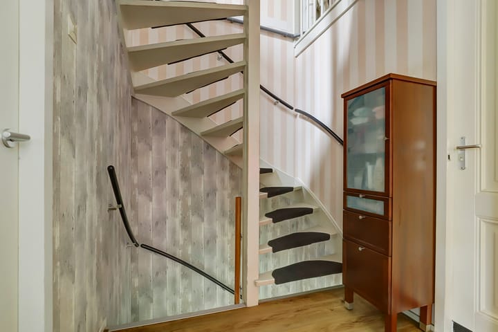 Foto 18 van Loevestein 32