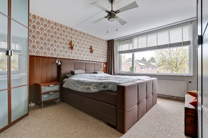 Foto 19 van Loevestein 32