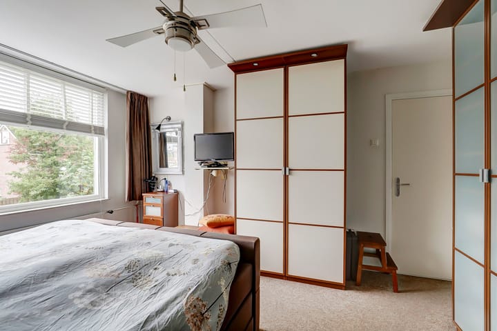 Foto 20 van Loevestein 32