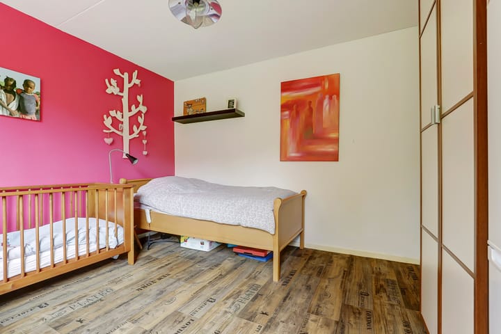 Foto 24 van Loevestein 32