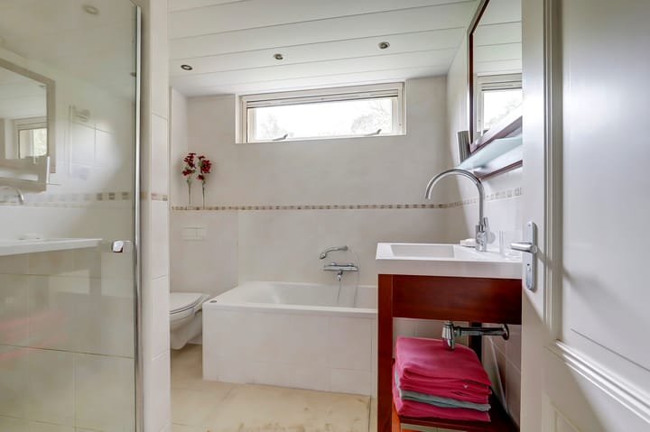 Foto 25 van Loevestein 32