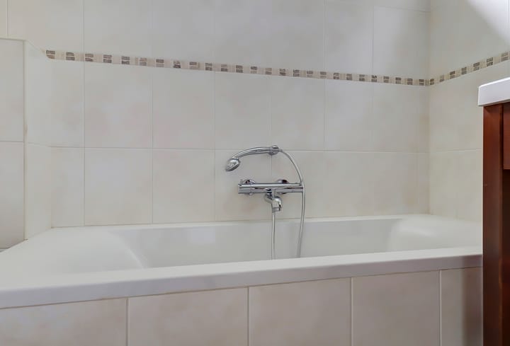 Foto 26 van Loevestein 32