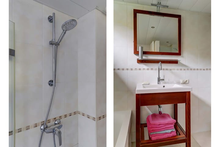 Foto 27 van Loevestein 32