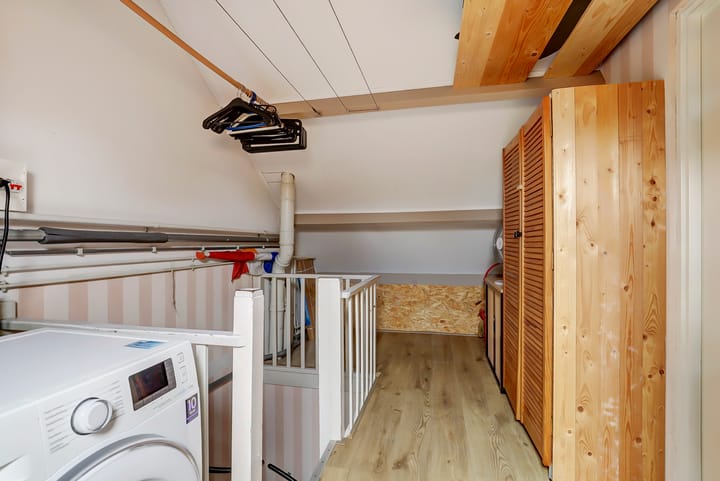 Foto 28 van Loevestein 32