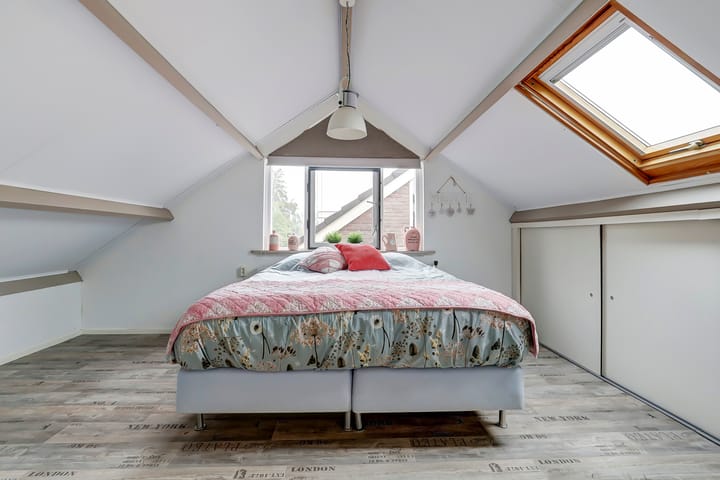 Foto 30 van Loevestein 32