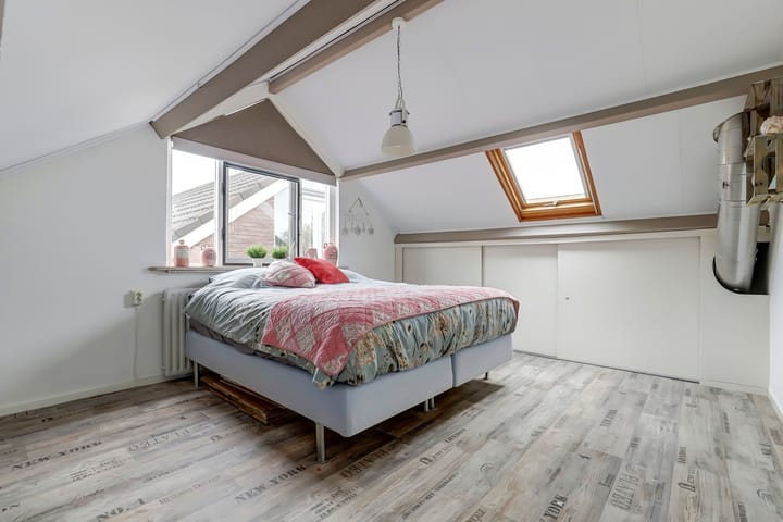 Foto 31 van Loevestein 32