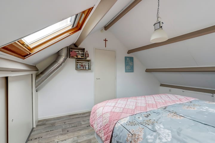 Foto 32 van Loevestein 32