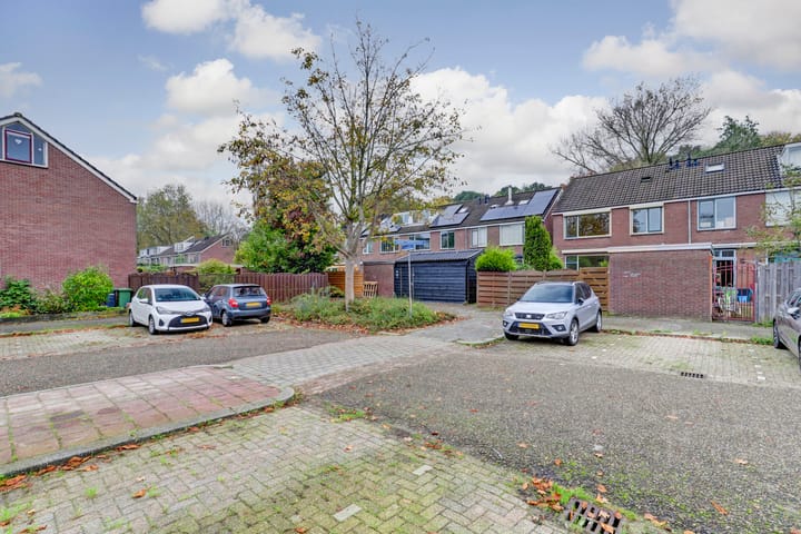 Foto 38 van Loevestein 32