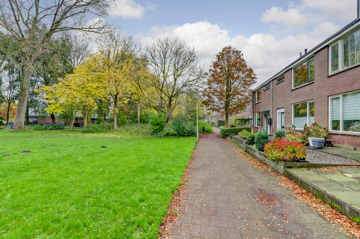 Foto 40 van Loevestein 32