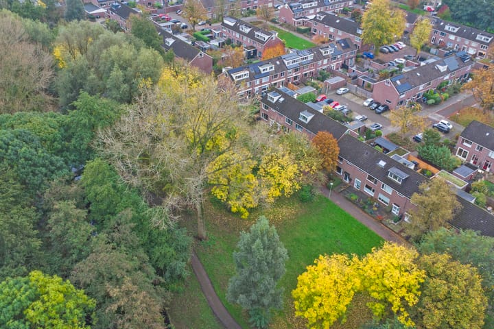 Foto 42 van Loevestein 32