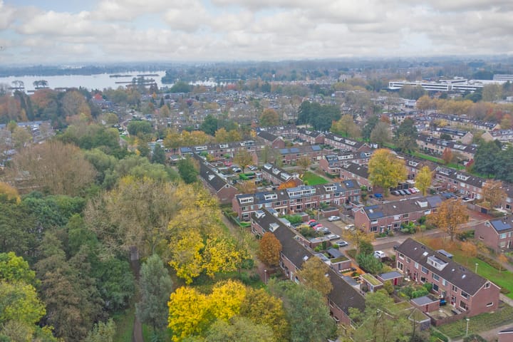 Foto 44 van Loevestein 32