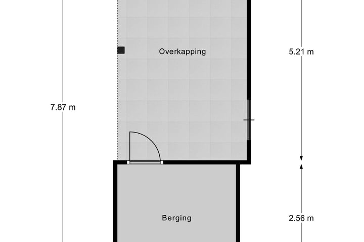 Bekijk foto 48 van Loevestein 32