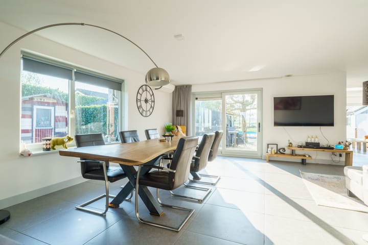 Foto 5 van Paradijsvogelweg 67