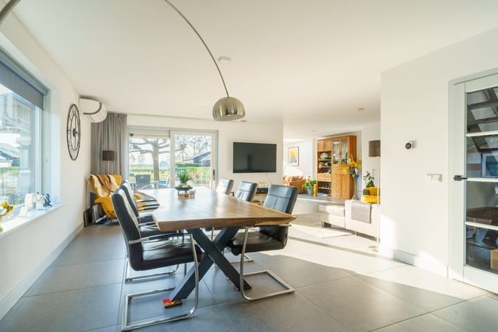 Foto 6 van Paradijsvogelweg 67