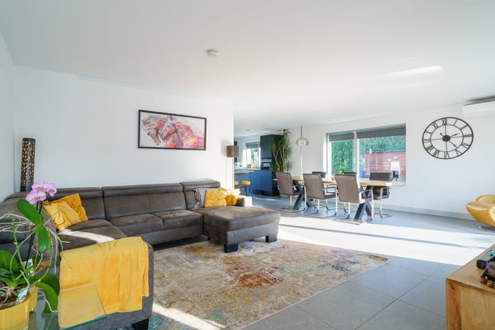 Foto 10 van Paradijsvogelweg 67