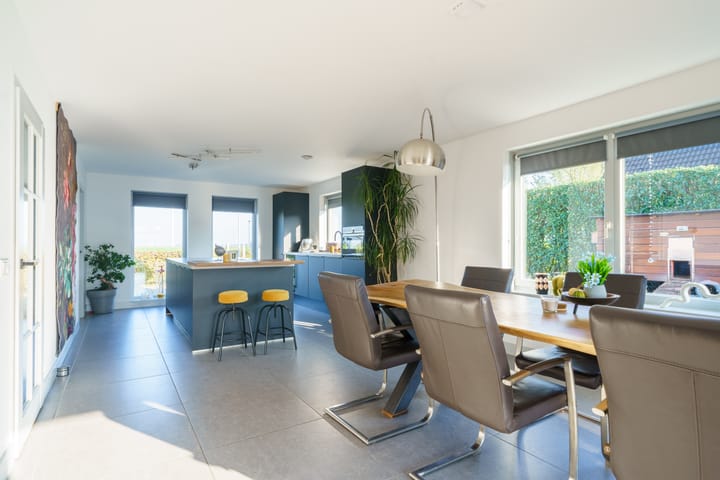 Foto 11 van Paradijsvogelweg 67