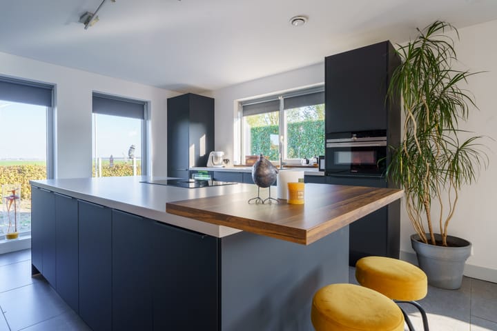 Foto 13 van Paradijsvogelweg 67