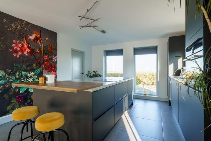 Foto 14 van Paradijsvogelweg 67