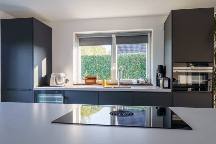 Foto 15 van Paradijsvogelweg 67