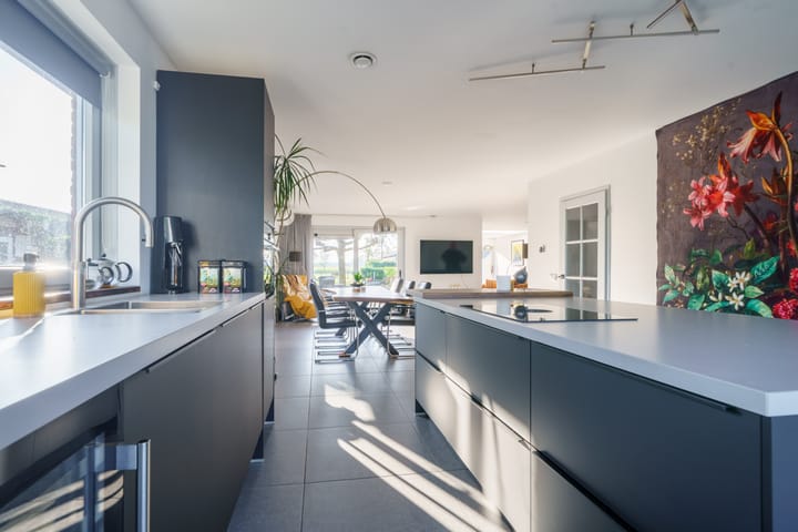 Foto 17 van Paradijsvogelweg 67