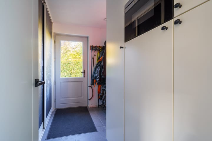 Foto 18 van Paradijsvogelweg 67