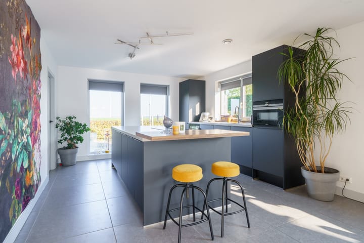 Foto 12 van Paradijsvogelweg 67