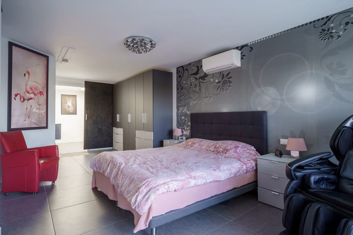 Foto 19 van Paradijsvogelweg 67