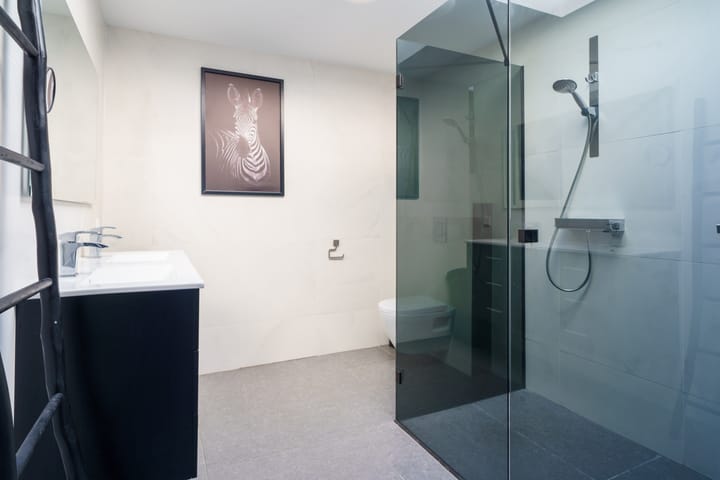 Foto 20 van Paradijsvogelweg 67