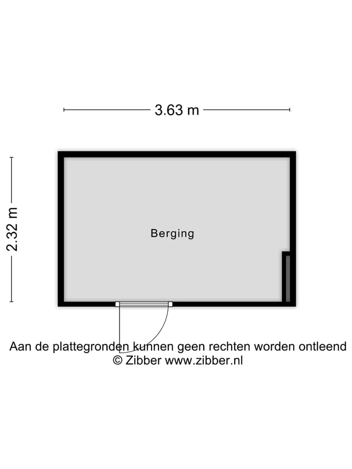 Foto 49 van Oude Kerkplein 45