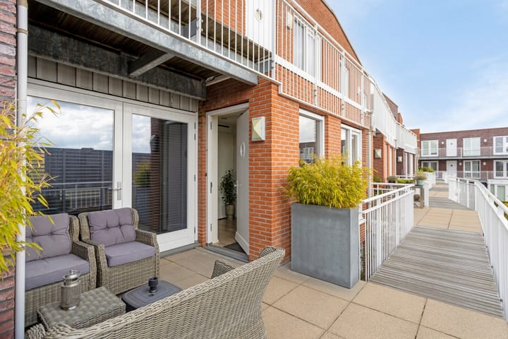 Foto 4 van Oude Kerkplein 45