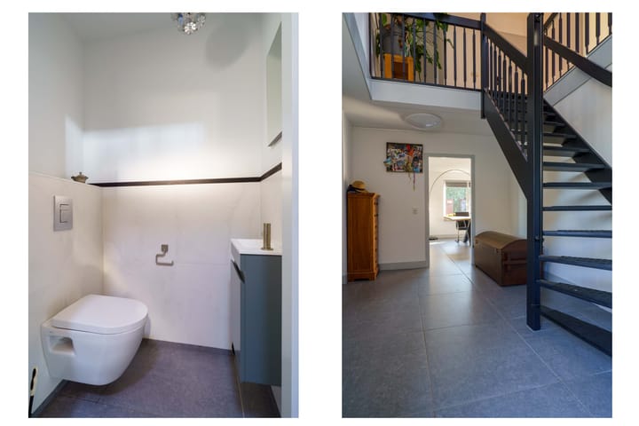 Foto 22 van Paradijsvogelweg 67