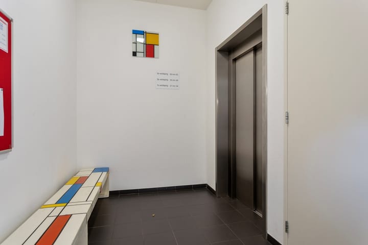 Foto 5 van Oude Kerkplein 45