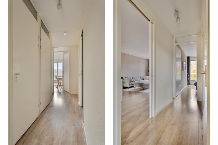 Foto 6 van Oude Kerkplein 45