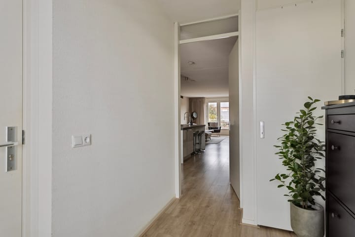 Foto 7 van Oude Kerkplein 45